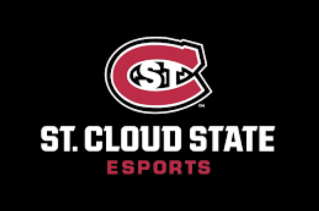 SCSU Rocket League Historic Season
